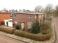 Drakenstraat 77, 8605 BH Sneek