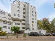 Corbulokade 43, 2275 VN Voorburg