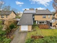 Jurriaandonk 22, 4707 TE Roosendaal