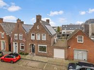 Sophiastraat 2, 4701 GT Roosendaal