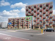 Geert Groteplein 74, 1813 BM Alkmaar