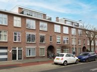 Mient 233, 2564 KL Den Haag