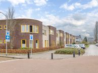 Wouwstraat 48, 9404 BW Assen