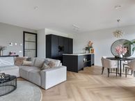 Anton Geesinkstraat 20, 3223 KK Hellevoetsluis