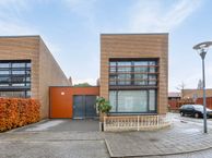 Claustrum 32, 6515 GK Nijmegen