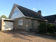Koetsekralen 34, 9281 RR Harkema