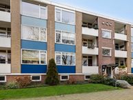 Rembrandtlaan 51, 9601 XB Hoogezand