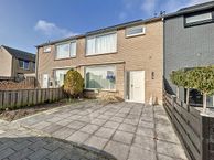 Europastraat 20, 4511 GS Breskens