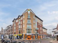 Torenkwartier 31, 4901 EE Oosterhout (NB)