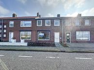 Westlandstraat 21, 4511 XX Breskens