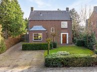 Vossenhol 51, 6681 DK Bemmel