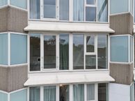 Velperweg 24-33, 6824 BH Arnhem