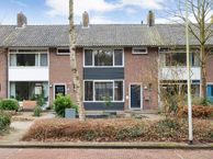 Prins Bernhardstraat 48, 8019 XL Zwolle
