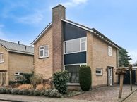 Muntzstraat 7, 8141 VP Heino