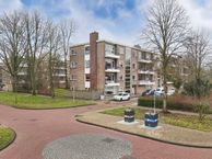 Porcellishof 3, 1816 KK Alkmaar