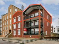 IJsbaankade 189, 1271 GC Huizen