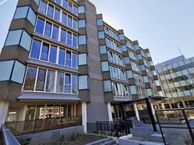 Velperweg 24-3, 6824 BH Arnhem