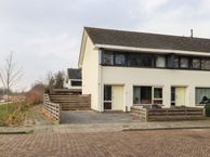 Kaatsland 176, 8608 EE Sneek