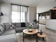 Verhulstplein 13-E, 2517 SC Den Haag