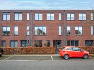 Wilhelmus Peekhof 21, 3984 JZ Odijk