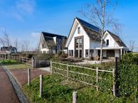 Hendrikseiland 43, 2761 EJ Zevenhuizen (ZH)