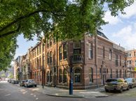 van der Does de Willeboissingel 52, 5211 CD Den Bosch