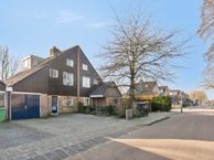 Grote Plaat 21, 3891 ZA Zeewolde