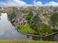 Grutto 14, 1722 JA Zuid-Scharwoude