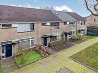 Jonkerveld 424, 5403 BP Uden