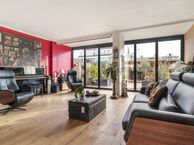 Lieven de Keystraat 48, 3067 KK Rotterdam