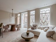 Eerste Helmersstraat 81-B, 1054 DD Amsterdam