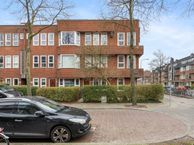 Korreweg 197, 9714 AL Groningen