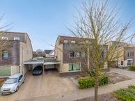 Roerdompstraat 3, 9903 EN Appingedam