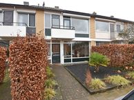 Laar-Enk 6, 8162 CH Epe