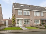 Van Linschotenstraat 19, 3814 PN Amersfoort