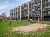 De Houtmanstraat 103, 6826 PG Arnhem