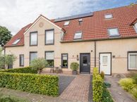 Lorentzhof 12, 3863 AM Nijkerk