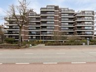 Berg en Dalseweg 155, 6522 BJ Nijmegen