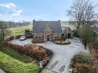 Haarweg 14, 3959 AR Overberg