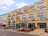 Nieuwstraat 289-G, 7311 BP Apeldoorn