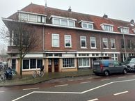 Nieuwe Maasstraat 100-B, 3114 TP Schiedam