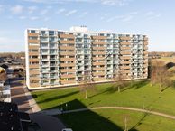 Berkenstraat 64, 4388 LM Oost-Souburg