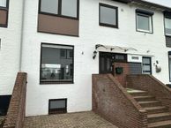 Semmelweisstraat 5, 6412 TN Heerlen