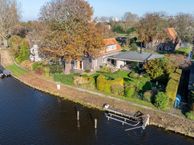 Noord Schalkwijkerweg 132, 2034 JC Haarlem