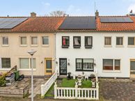 Speenkruidstraat 9, 2802 ZT Gouda