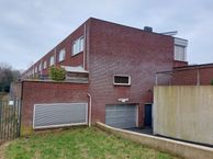Seringenstraat 26, 5213 HL Den Bosch