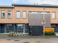 De Eilanden 29, 2662 AN Bergschenhoek