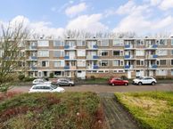 Jeroen Boschstraat 77, 3141 XK Maassluis