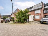 Zwaan 40, 2381 KJ Zoeterwoude