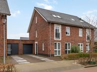Spinrok 25, 4011 EG Zoelen